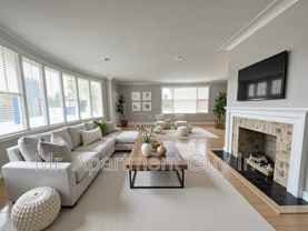 179 East Ave #1 - Photo 1 of 1