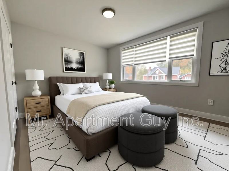 179 East Ave #1 - Photo 4 of 16