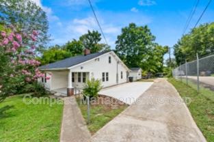 3201 Davenport Rd - Photo 1 of 1