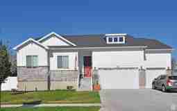 1238 S Bighorn Ln - Photo 1 of 1