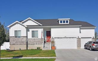 1238 S Bighorn Ln - Photo 1 of 1