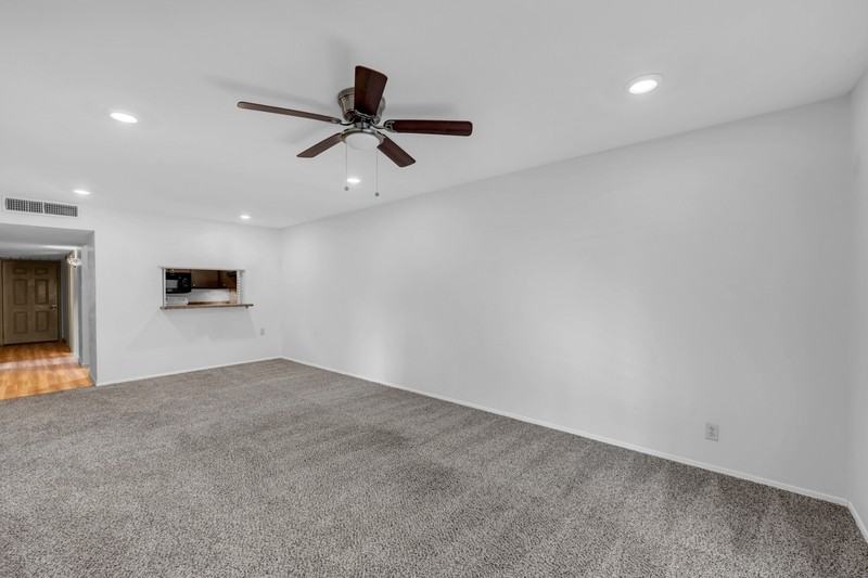 1206 Hi Stirrup #310 - Photo 6 of 25