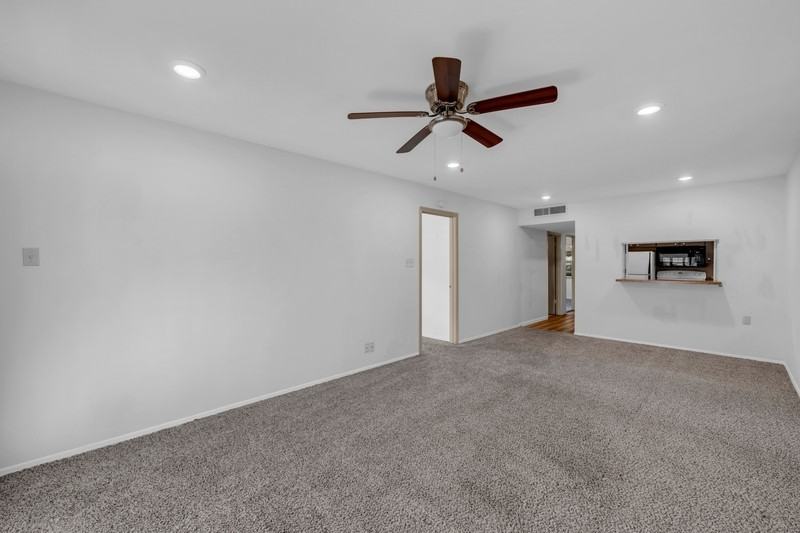 1206 Hi Stirrup #310 - Photo 5 of 25