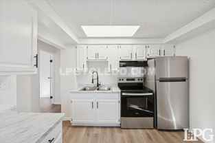 4013 Caroline Ave Uppr - Photo 1 of 1