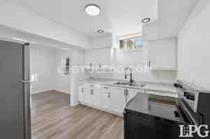 featured image of 4013 Caroline Ave Lowr