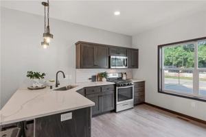 featured image of 10280 3rd St Ne #C