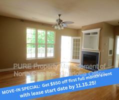 featured image of 18801 Oakhurst Blvd #2B