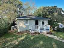 102 Booker Ave - Photo 1 of 1