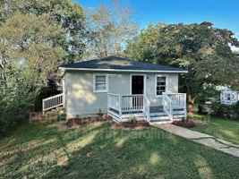 featured image of 102 Booker Ave