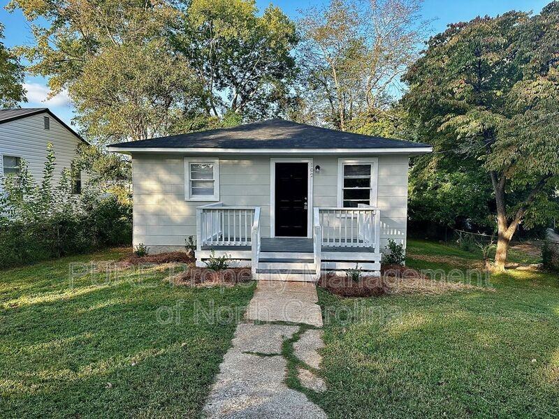 102 Booker Avenue - Photo 2 of 25