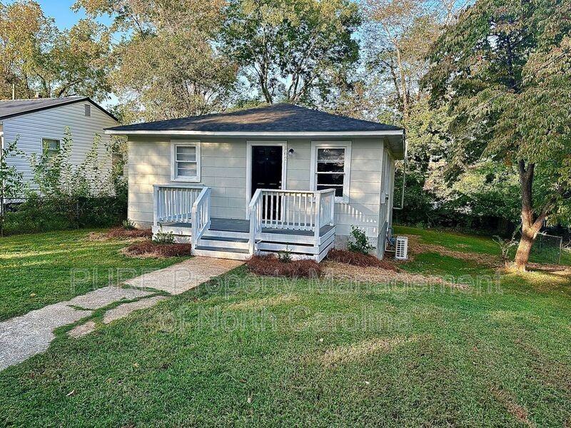 102 Booker Avenue - Photo 3 of 25