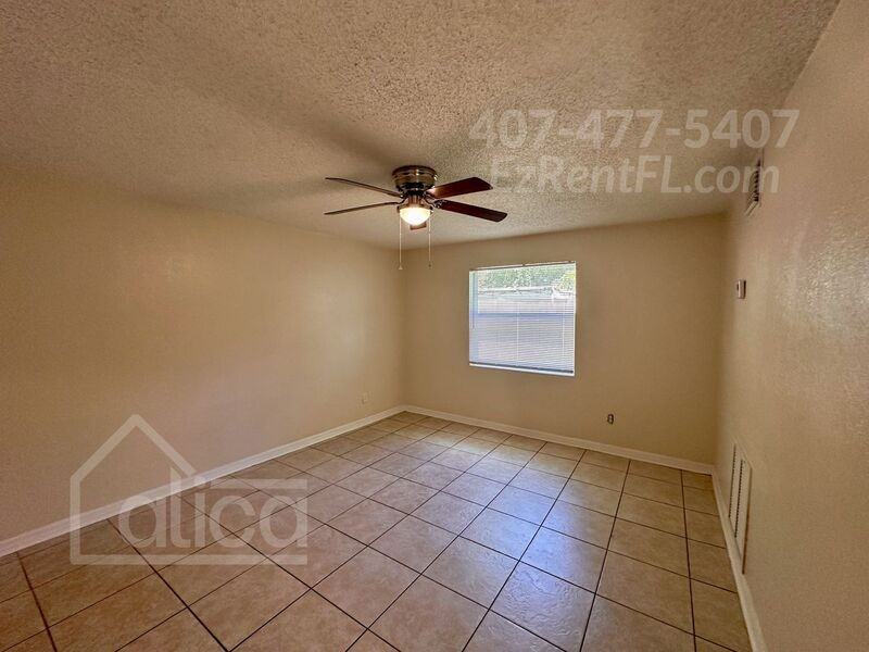 2905 Villa Dr - Photo 4 of 14