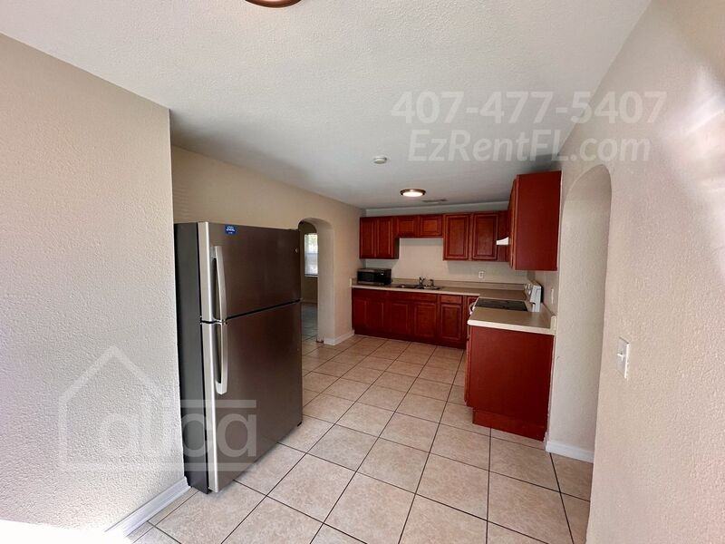 2905 Villa Dr - Photo 5 of 14