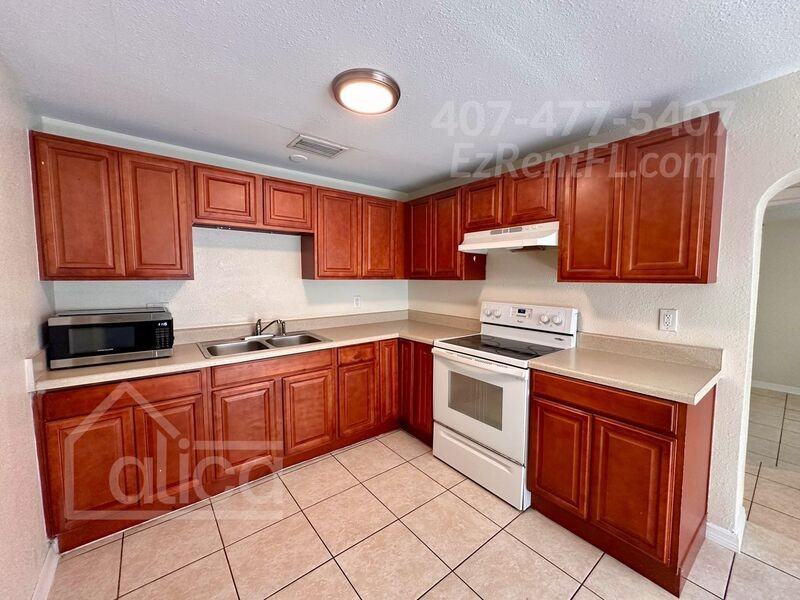 2905 Villa Dr - Photo 6 of 14