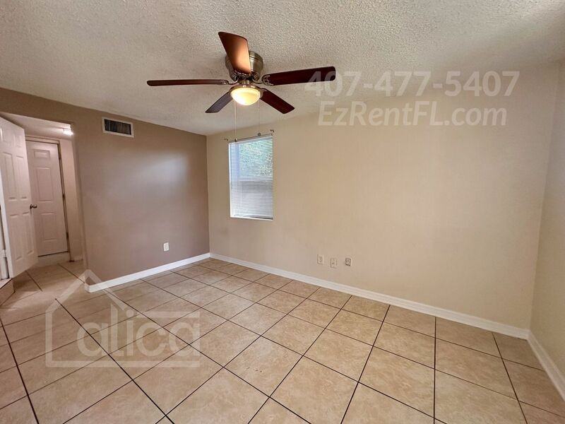 2905 Villa Dr - Photo 7 of 14