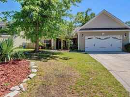 featured image of 209 Peggys Trce