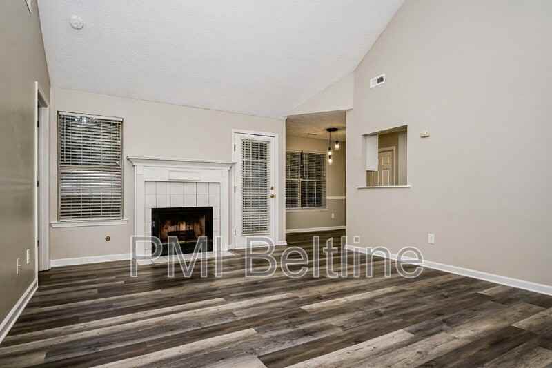 819 Sweetwater Way - Photo 4 of 15