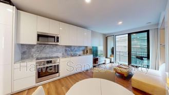 987 Queen St #406 - Photo 1 of 1