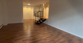 816 N Dearborn St - Photo 1 of 1