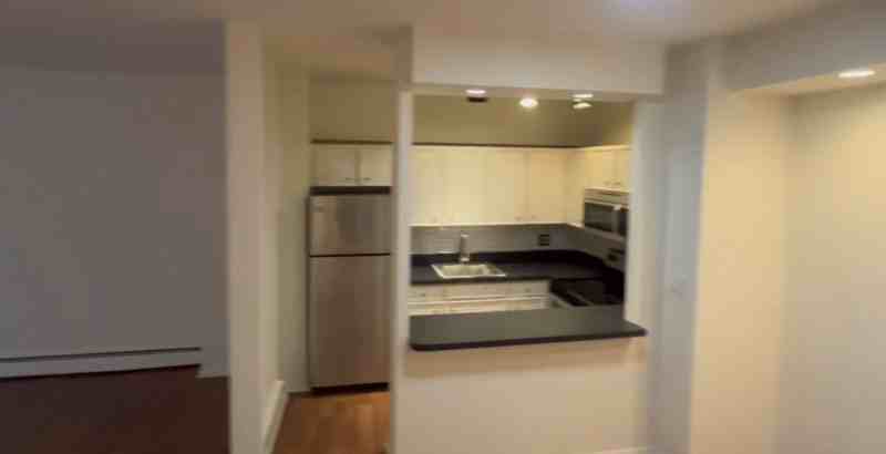 816 N Dearborn St - Photo 3 of 10