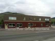 2326 S Higgins Ave #2 - Photo 1 of 1