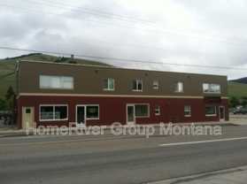 2326 S Higgins Ave #2 - Photo 1 of 1