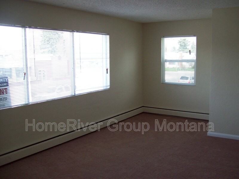 2326 South Higgins Avenue #2 - Photo 2 of 7