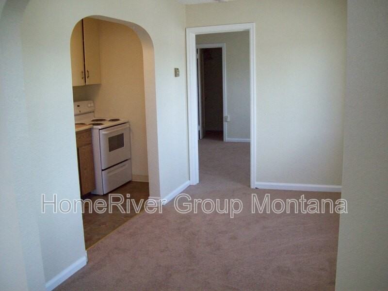 2326 South Higgins Avenue #2 - Photo 3 of 7