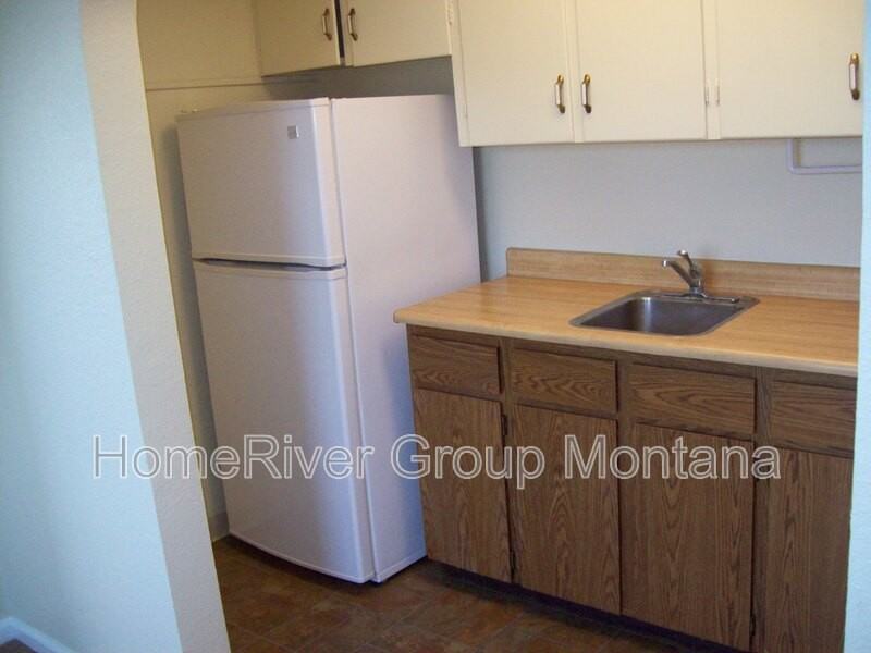 2326 South Higgins Avenue #2 - Photo 4 of 7