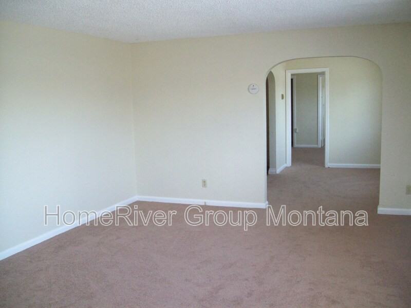 2326 South Higgins Avenue #2 - Photo 5 of 7