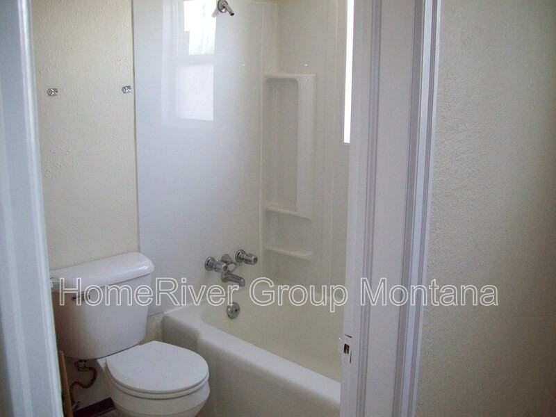 2326 South Higgins Avenue #2 - Photo 6 of 7