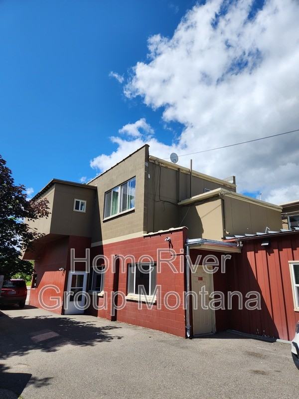 2326 South Higgins Avenue #2 - Photo 7 of 7