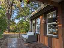 19105 Ne 112Th Ave, Battle Ground, Wa 98604, Usa #A - Photo 1 of 1