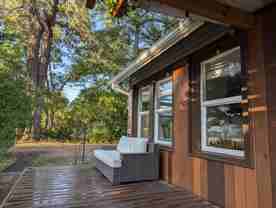 19105 Ne 112Th Ave, Battle Ground, Wa 98604, Usa #A - Photo 1 of 1