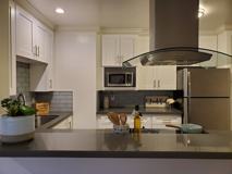 Amberwood Terrace - Photo 1 of 1