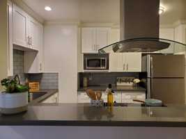 featured image of 1653 Amberwood Dr