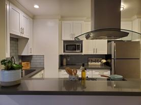 Amberwood Terrace - Photo 1 of 1