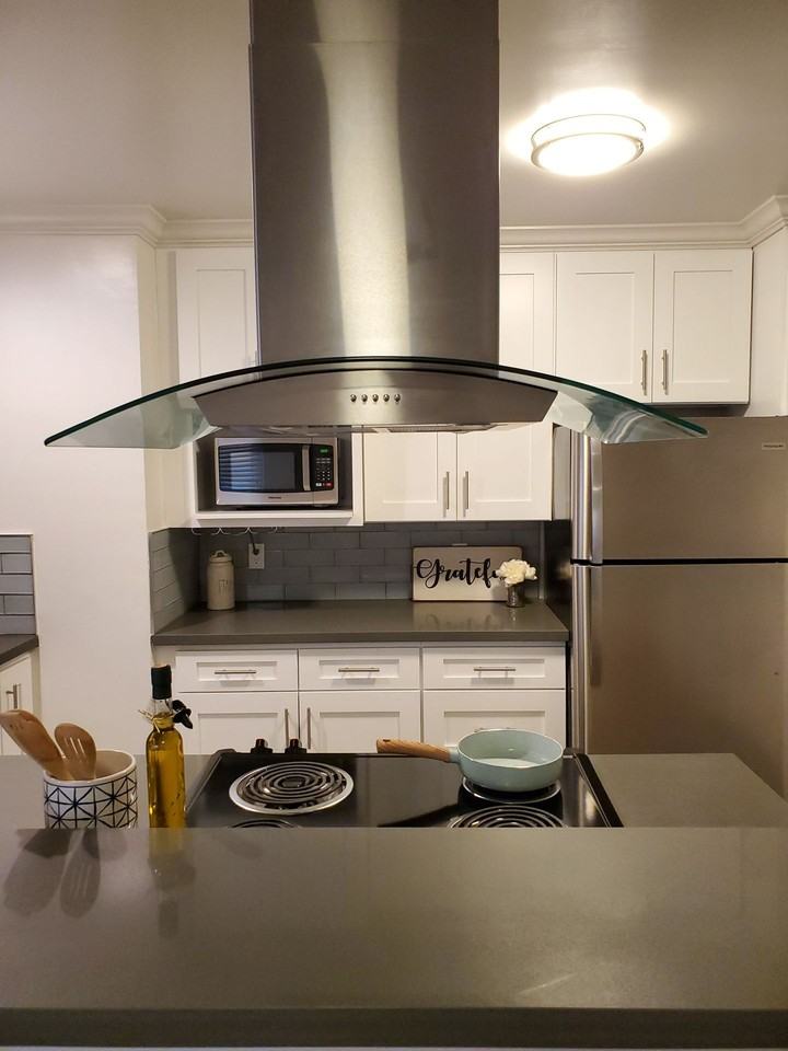 Amberwood Terrace - Photo 3 of 38