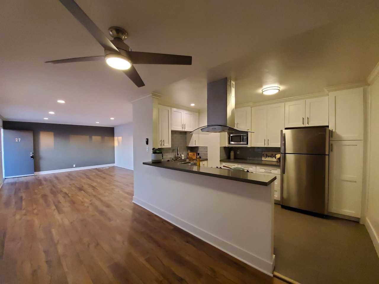 Amberwood Terrace - Photo 6 of 38