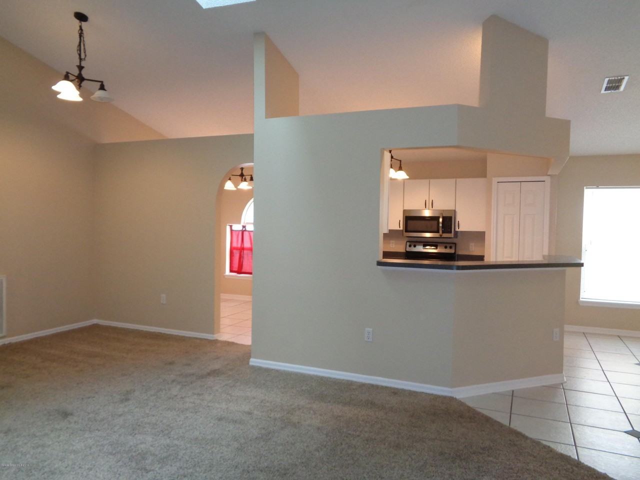 2600 Alicia Lane - Photo 6 of 21