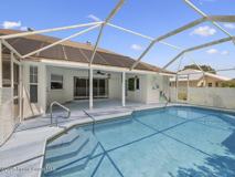 1026 Blossom Dr - Photo 1 of 1