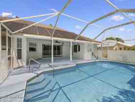 1026 Blossom Dr - Photo 1 of 1