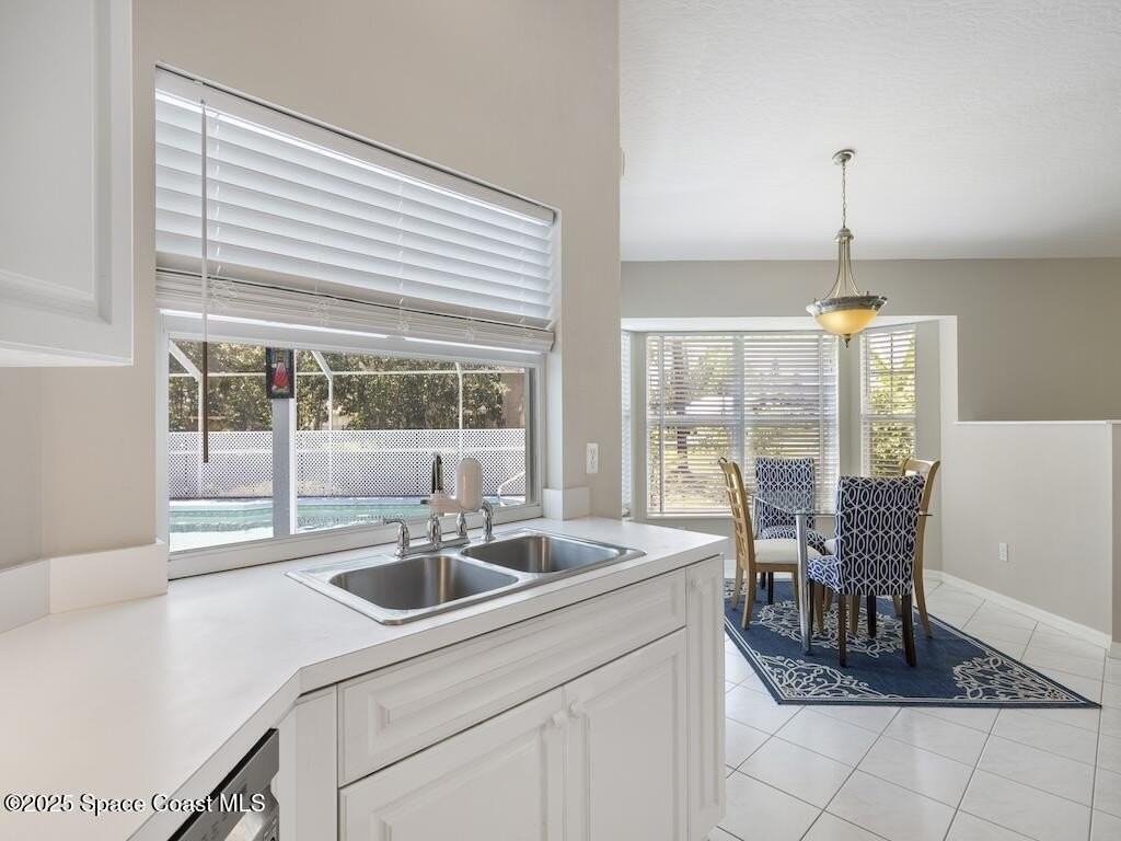 1026 Blossom Drive - Photo 2 of 50