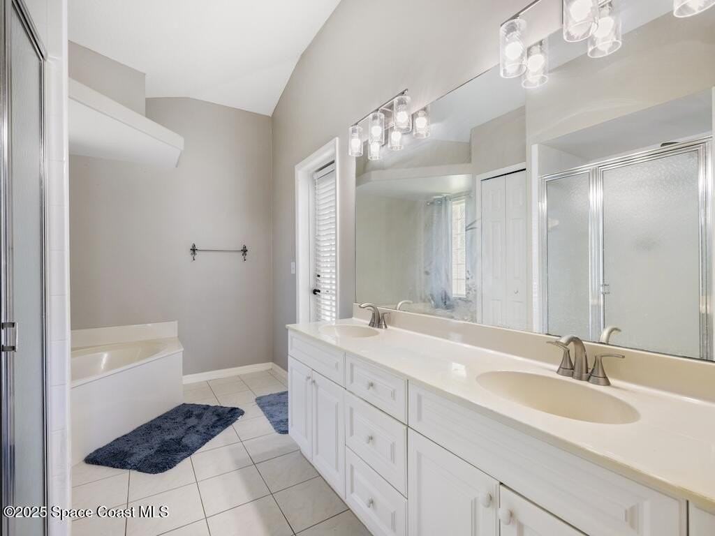 1026 Blossom Drive - Photo 3 of 50