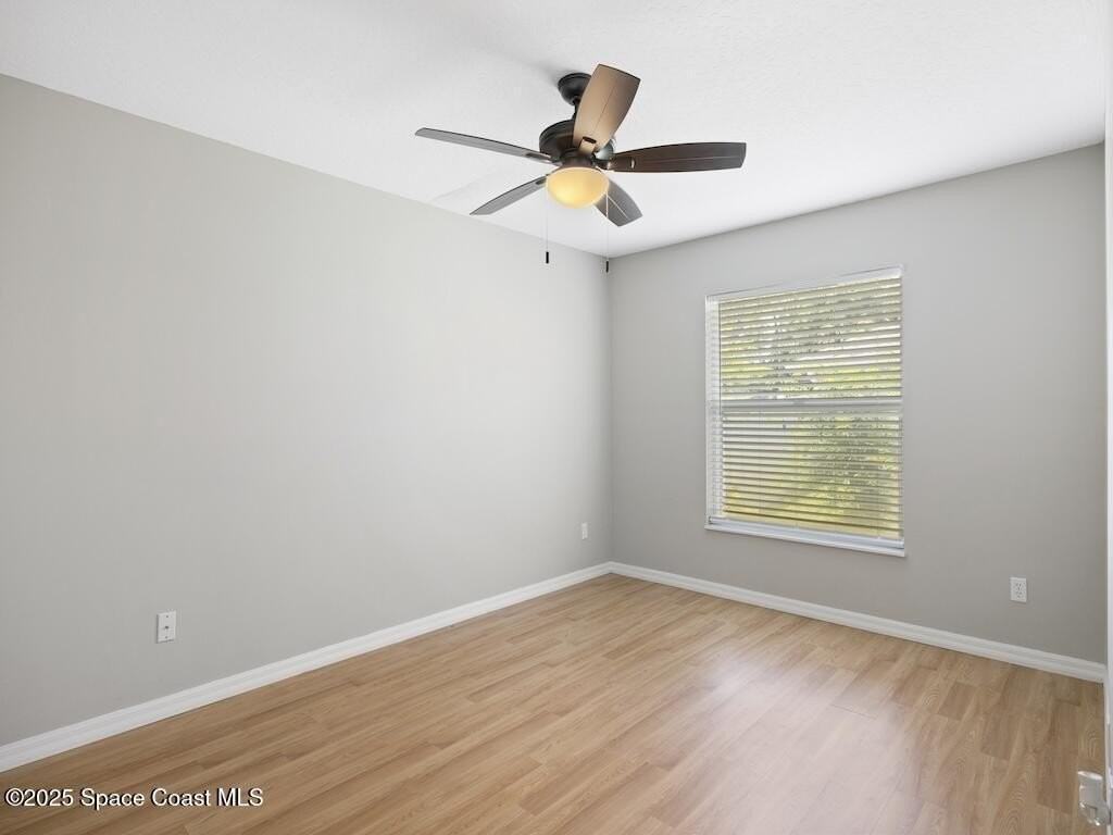 1026 Blossom Drive - Photo 7 of 50