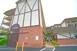 383 N Atlantic Ave Apt 105 #105 - Photo 1 of 1