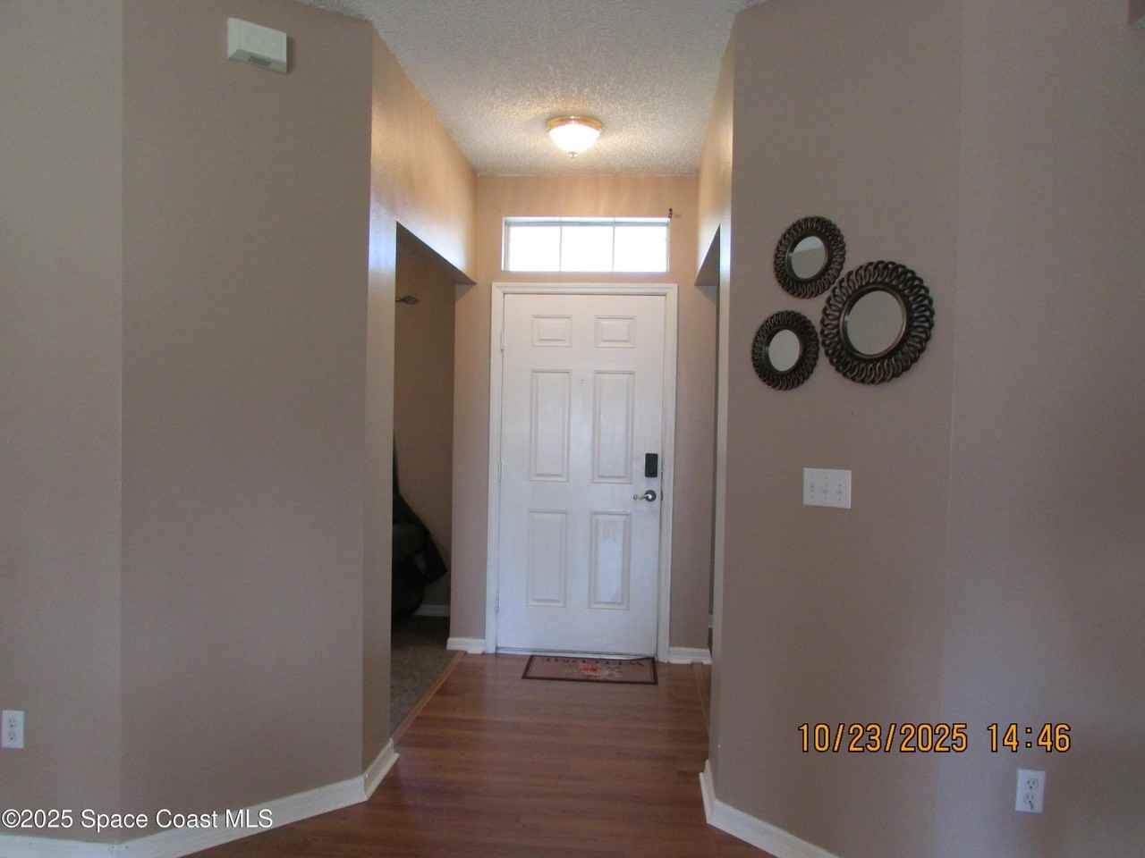 534 White Plains Ave Sw - Photo 2 of 36