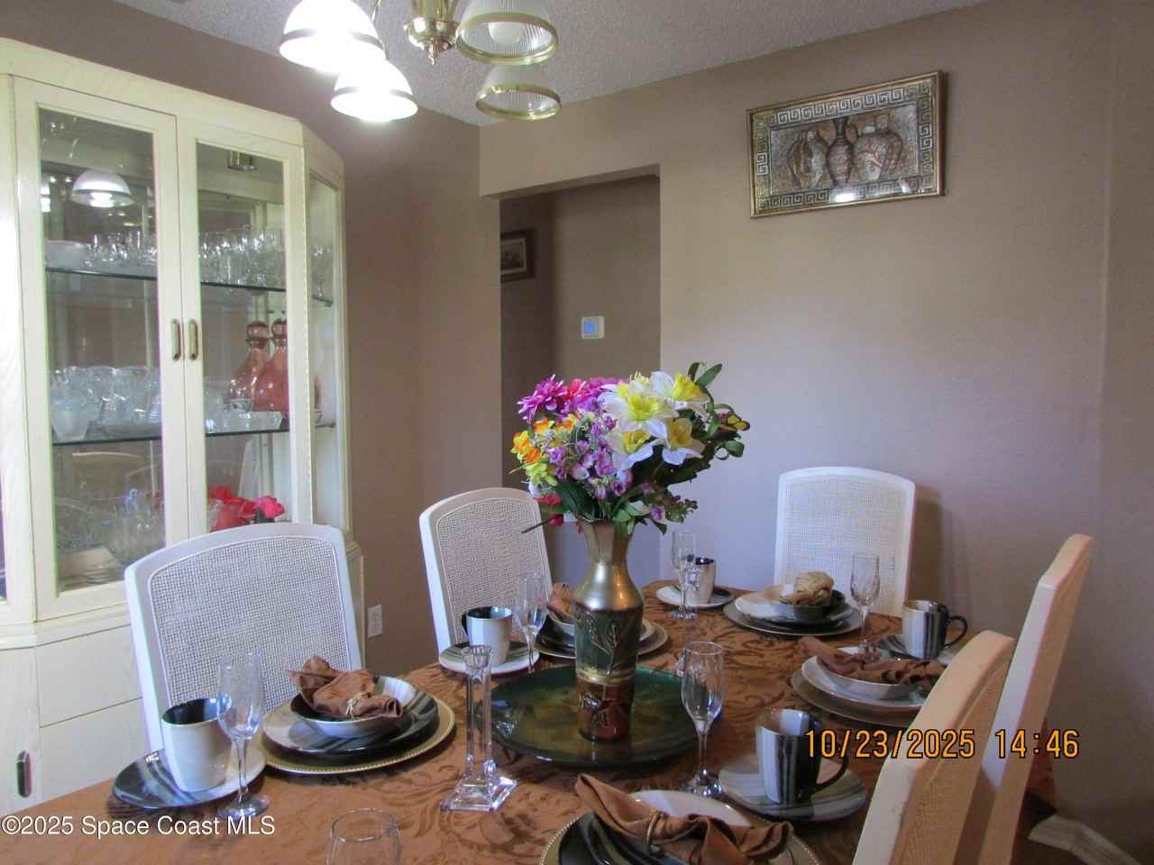 534 White Plains Ave Sw - Photo 6 of 36