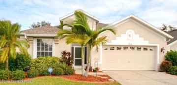 featured image of 1254 Potomac Dr