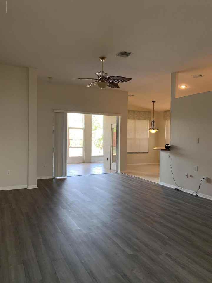 1254 Potomac Dr - Photo 6 of 19